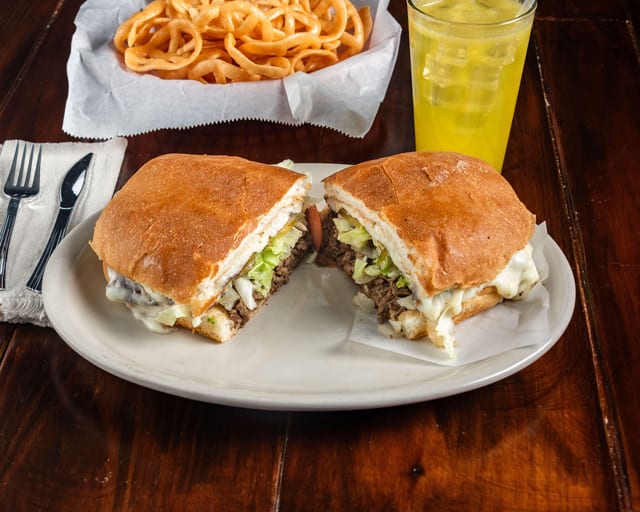 Torta.