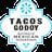 Tacos Godoy
