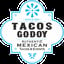 Tacos Godoy