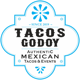 Tacos Godoy