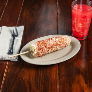 Elote
