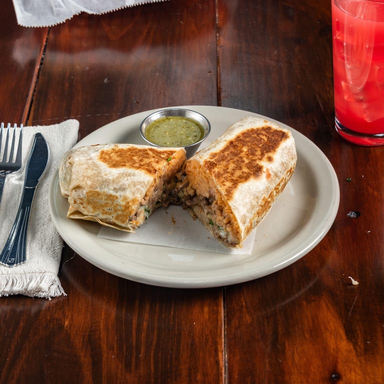 Delicious Breakfast Options to Start Your Day