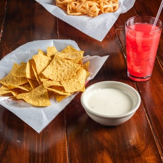 12 Ounces Cheese Dip