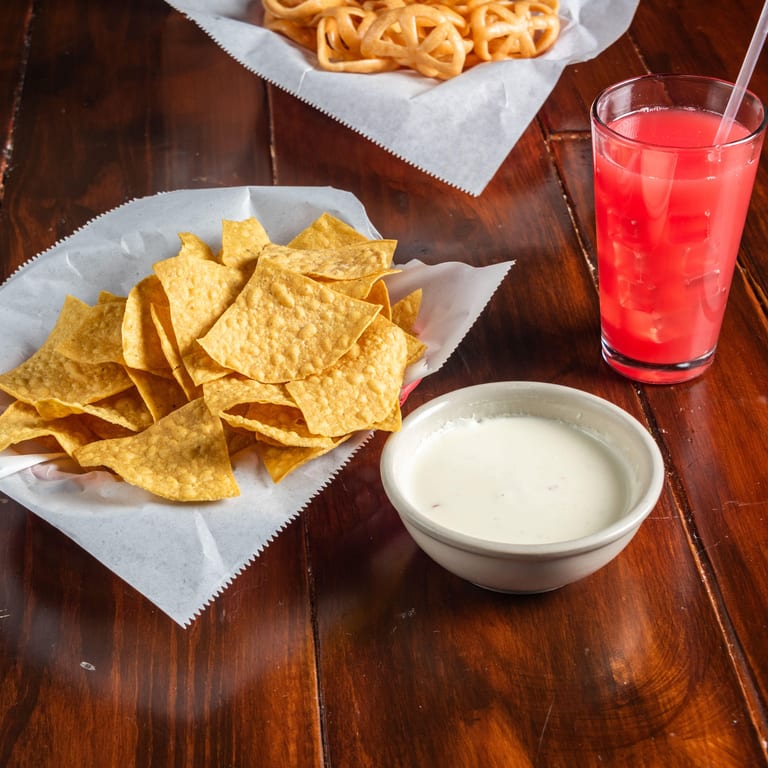 Authentic Mexican Tamales and More